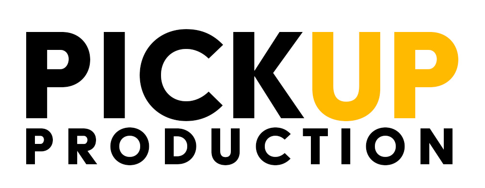Pickup Production